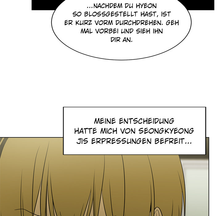 Besondere Beziehungen - episode 48 - 69