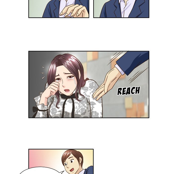 My New Co-worker - episode 26 - 41