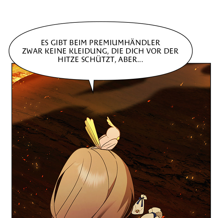 Der Untergrund von Babel - episode 28 - 42