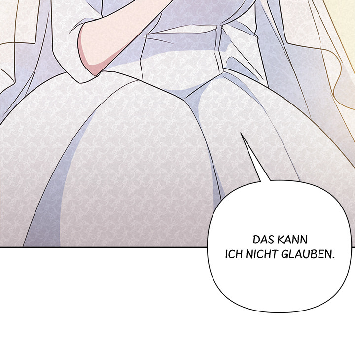 Erdrückende Nacht - episode 46 - 122