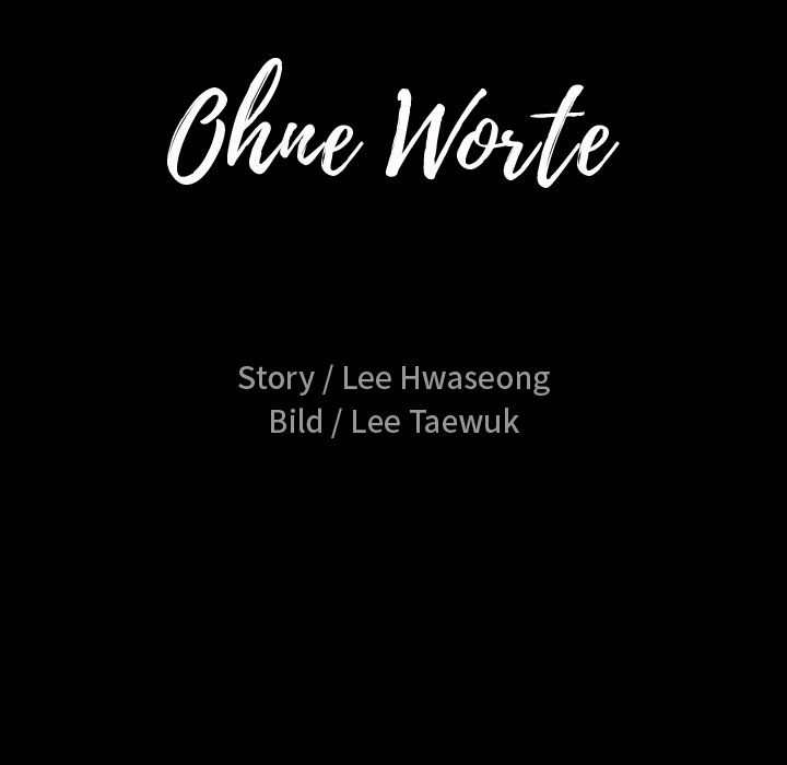 Ohne Worte - episode 5 - 126