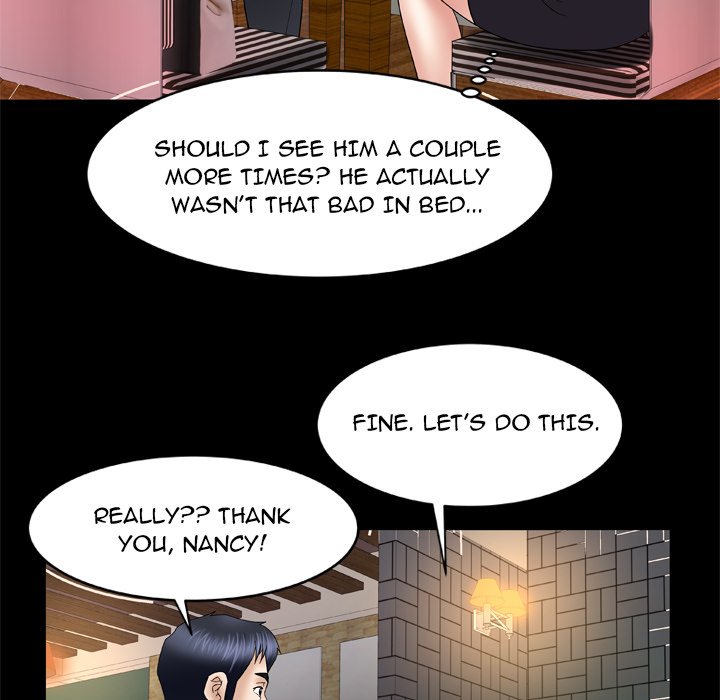 My Wife's Partner - episode 29 - 21