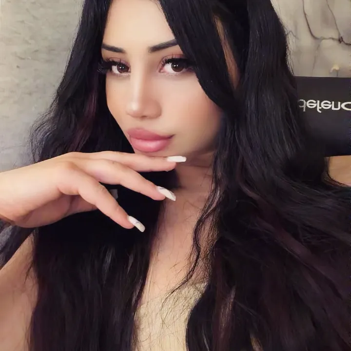 itsheycancer
