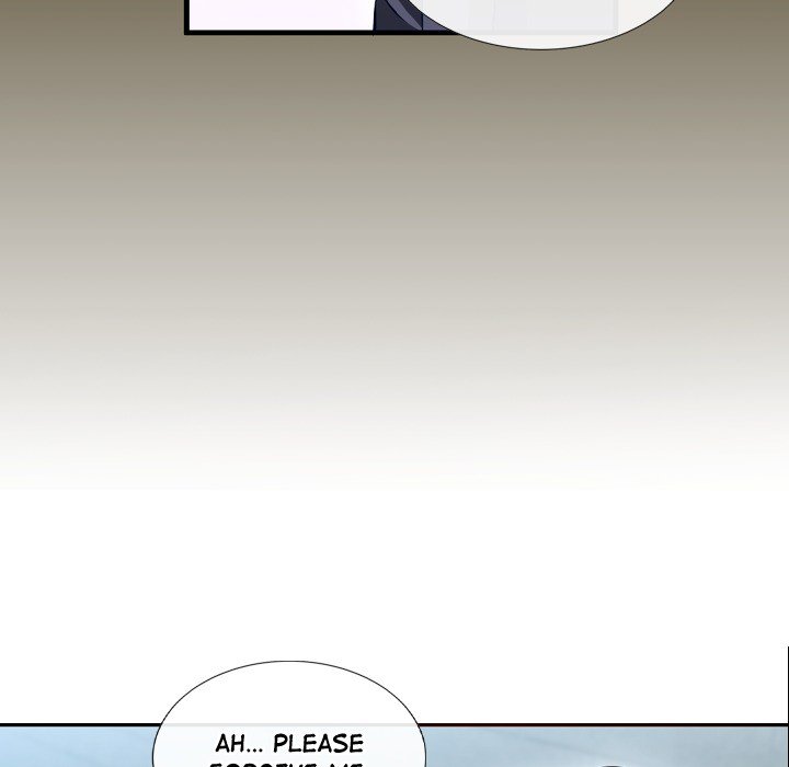 The Lord's Prayer - episode Prologue - 94