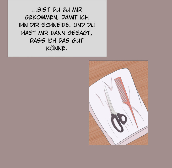 Das Bin Ich Nicht - episode 12 - 12