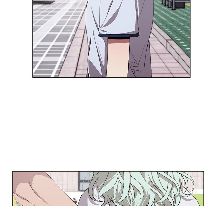 The Spring Scent of the Sea - episode 38 - 6