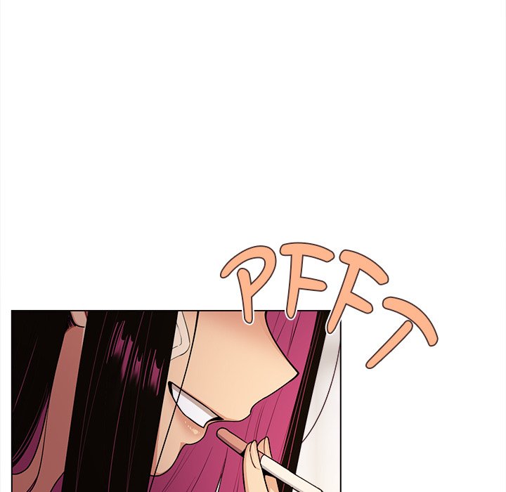 Someone Stop Her! - UNCENSORED - episode 1 - 237