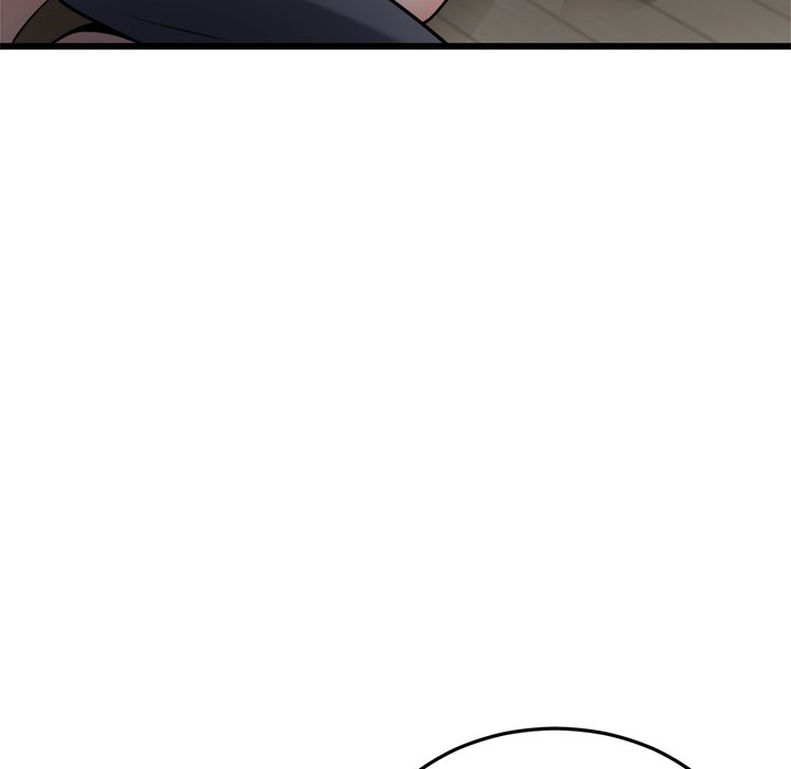 Body Swap - episode 5 - 124