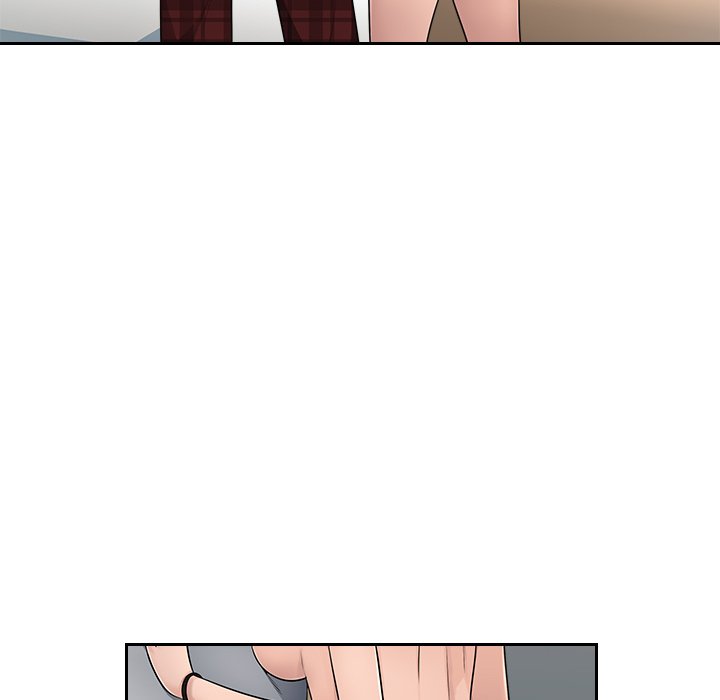 Office Desires - episode 9 - 9