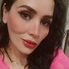 nicollecruz_mua