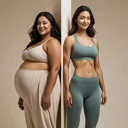 @dietpagee