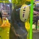 @moreolg