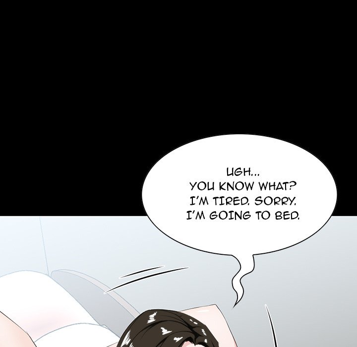 The Inheritance - episode 8 - 22