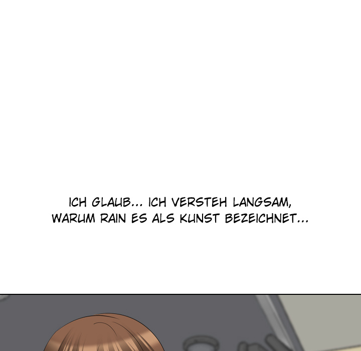 Der geheime Club - episode 22 - 184