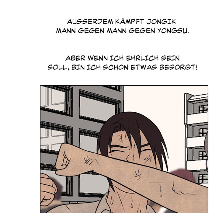 Teufel der Oberstufe - episode 297 - 28
