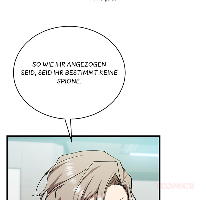Meine Schulzeit mit Rang F - episode 15 - 77