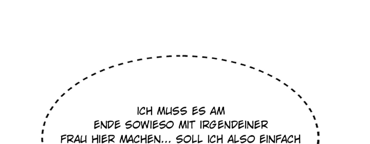 Ein standhafter Geist - episode 8 - 0