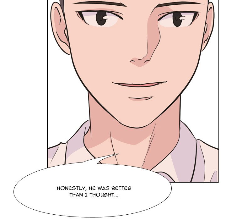 High School Legend : Red Dragon - episode 28 - 40