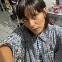 @yoyoyookeeeee