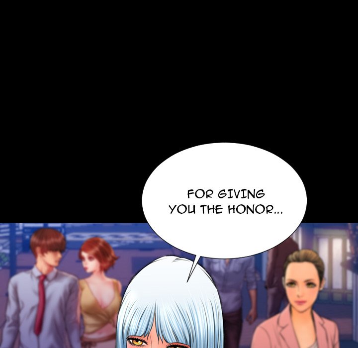 Her Toy Shop - episode 28 - 40