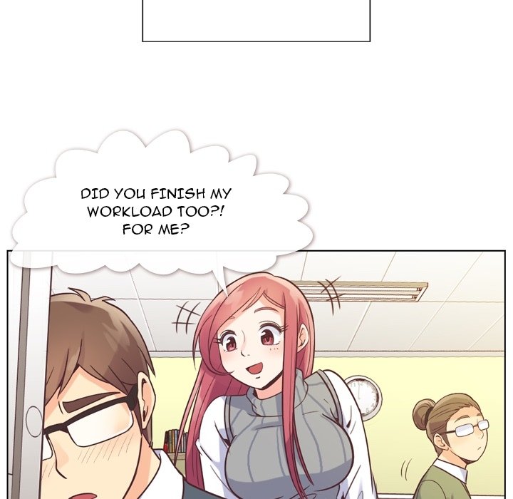 Annoying Alice - episode 34 - 16