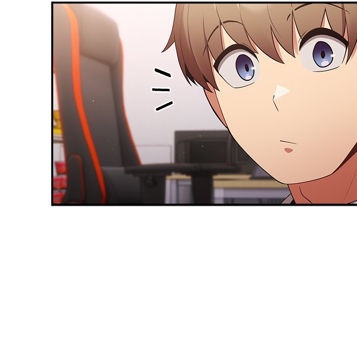 The Carry - episode 21 - 72