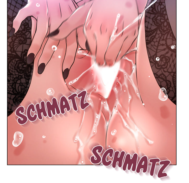 In greifbarer Nähe - episode 40 - 112