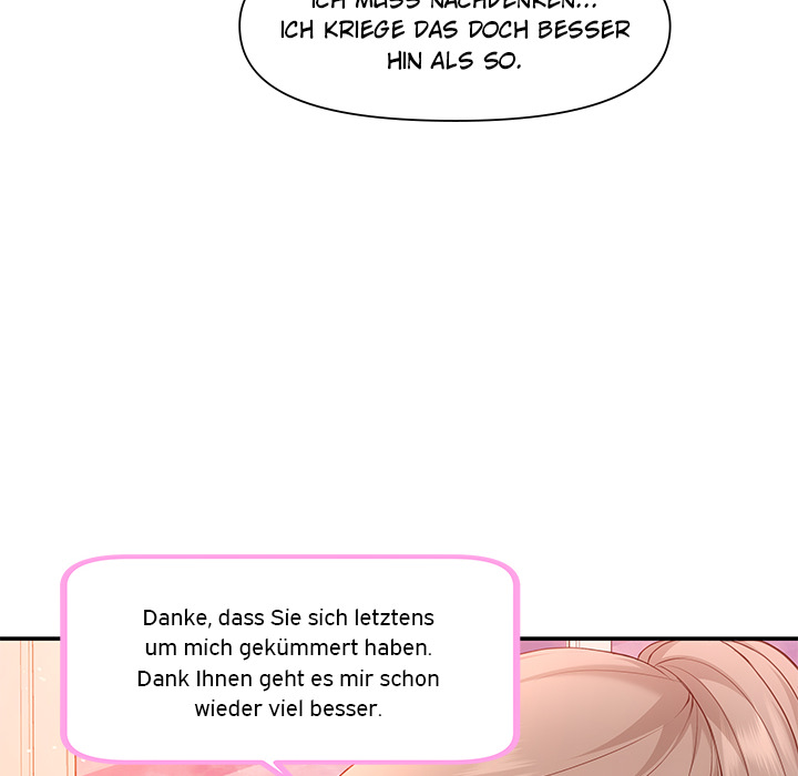 Liebe im Einvernehmen - episode 13 - 7