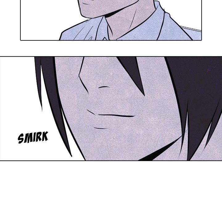 High School Devil - episode 10 - 53