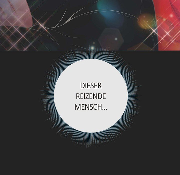 Beiße den Tiger - episode 37 - 95