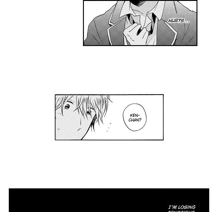 Teacup Toy Boy - episode 2 - 17