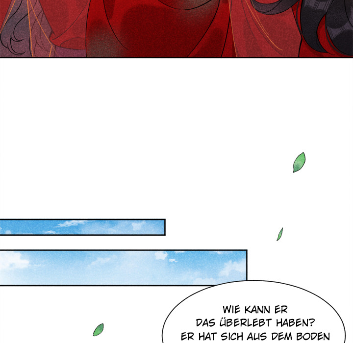 Der König von Chilian - episode 3 - 62