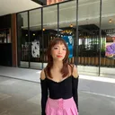 @casiady