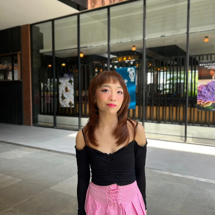 @casiady