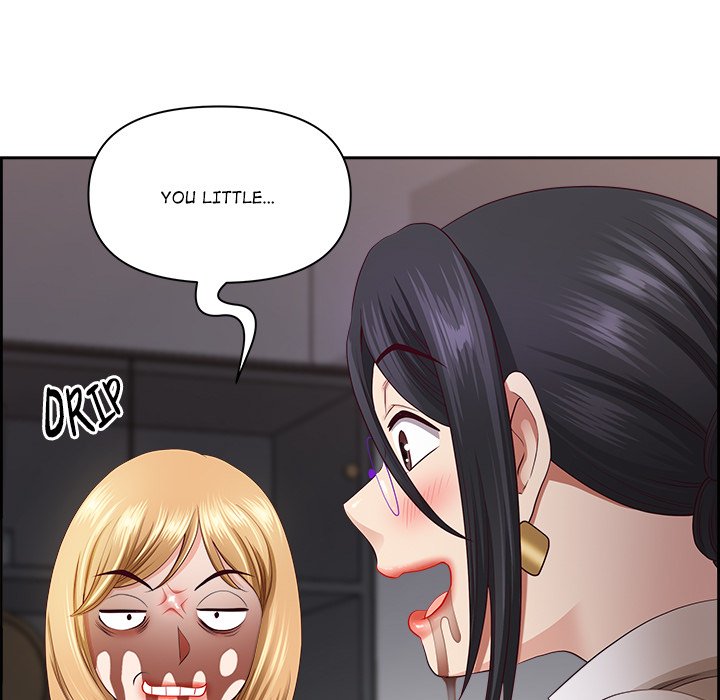BIG GUY - episode 6 - 110