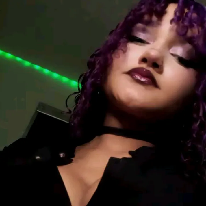 @juhmendx