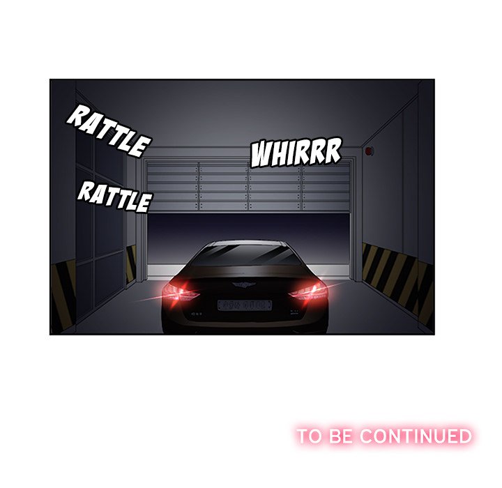 Yuri's Part Time Job - episode 56 - 65