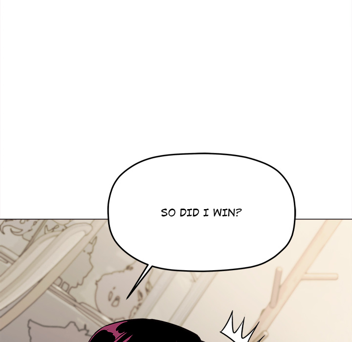Someone Stop Her! - episode 9 - 33