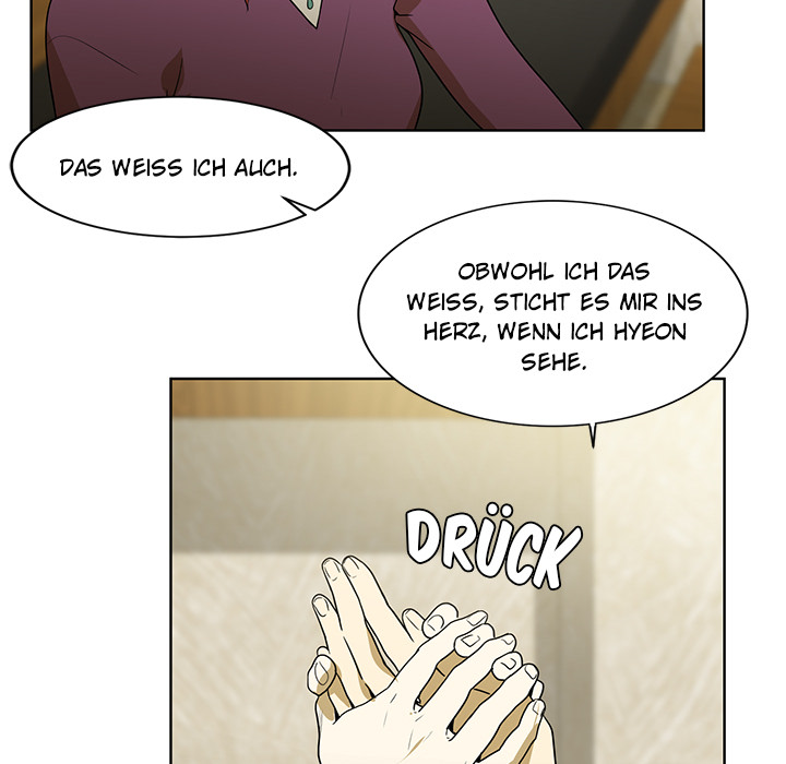 Besondere Beziehungen - episode 55 - 13