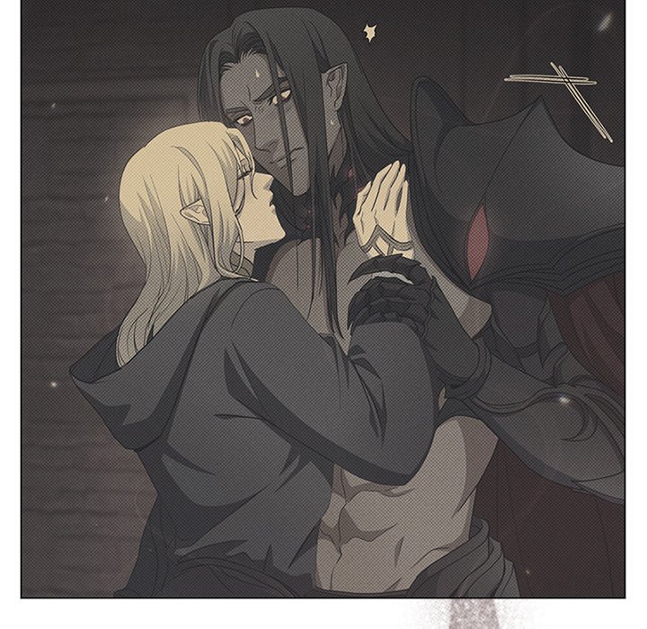Crimson Moon - episode 7 - 23