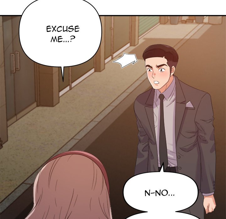 New Flavors - episode 9 - 38