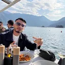 @mehmet.yildirimerr