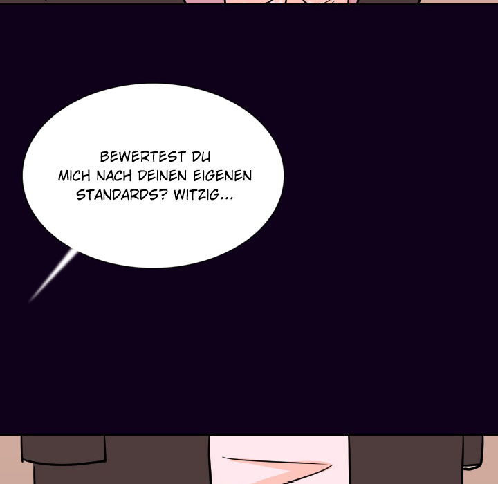 Trügerischer Schein - episode 18 - 100