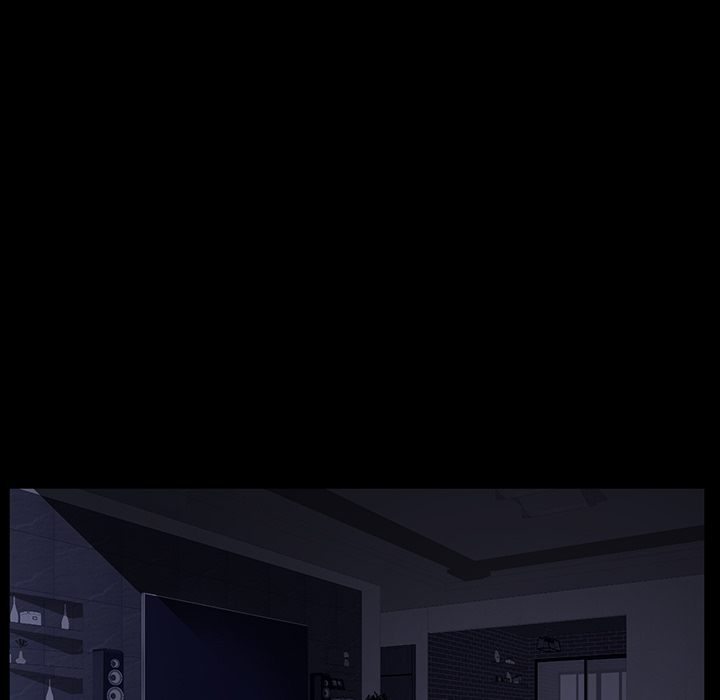 Gestohlen - episode 32 - 45