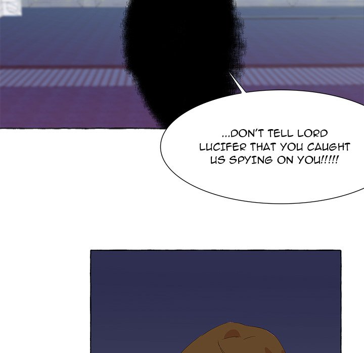 New Life, New Me - episode 20 - 92