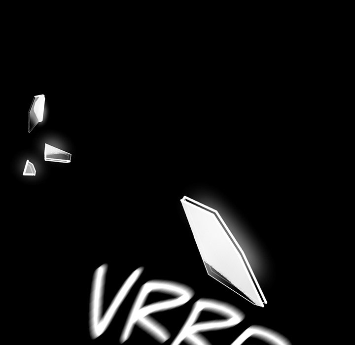 The Path to Vengeance - episode 1 - 182