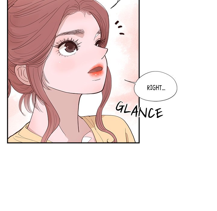 Sunny-Side Up - episode 6 - 38