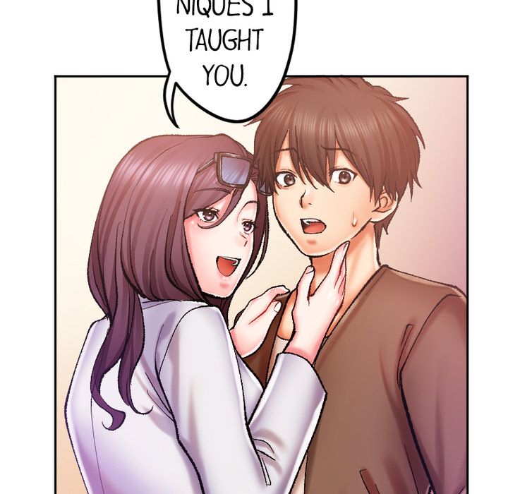Addictive Kiss: Your Lips Feel the Best - episode 1 - 175