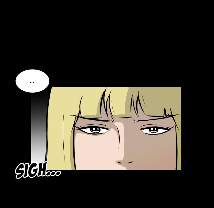 He Queen - episode 15 - 82