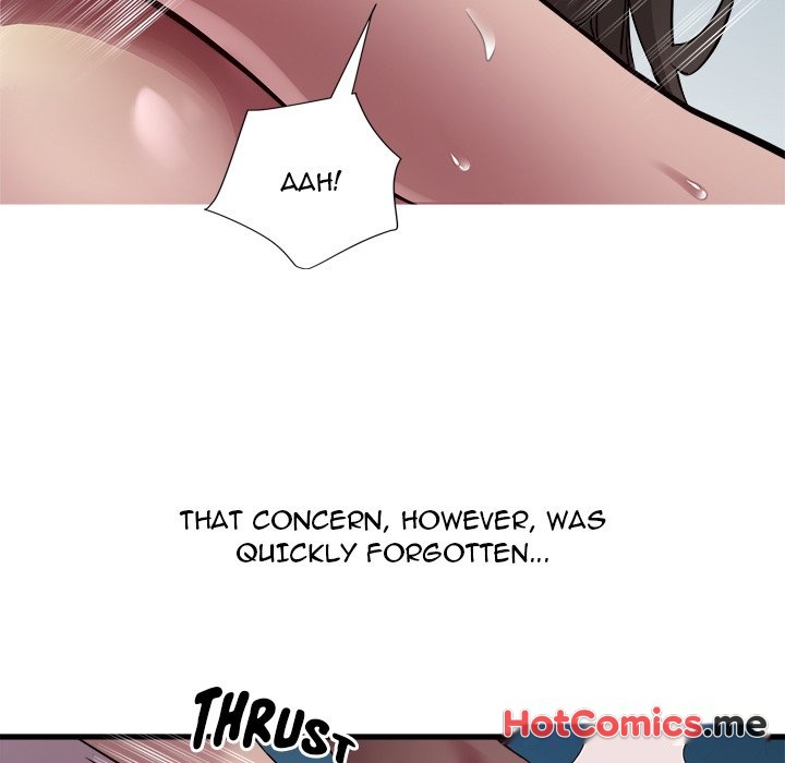 RE: Twenty Three - episode 14 - 92